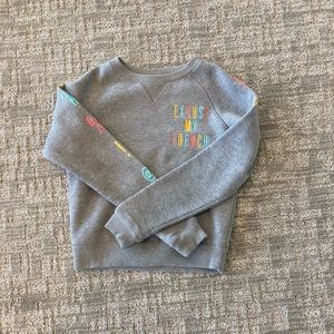 Aeropostale sweatshirt